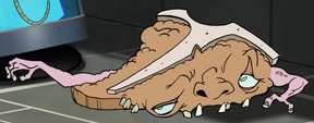 Randall