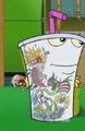 Thumbnail for version as of 17:01, July 22, 2011