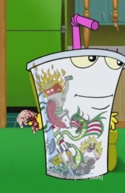 File:Frame00413.jpg