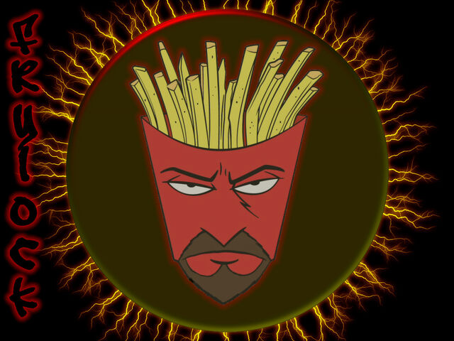 File:Frylock.jpg