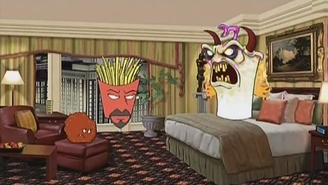 File:Monster.jpg