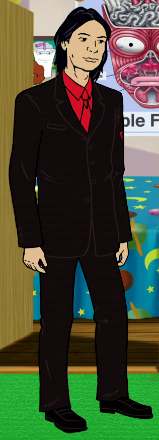 File:Vishal Roney.png