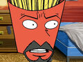 Thumbnail for version as of 20:12, June 11, 2008