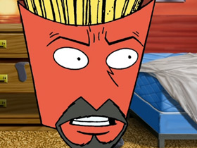 File:Frylock280.jpg