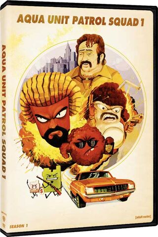 File:AquaUnitDVD1.jpg