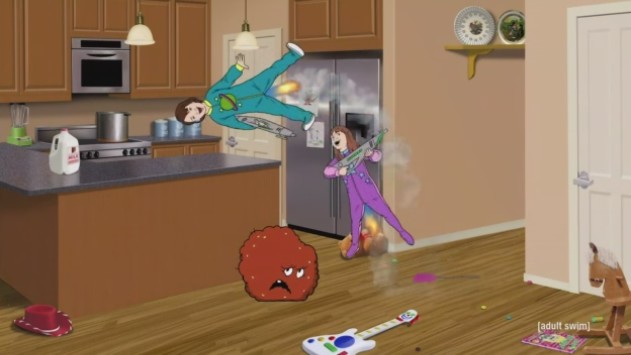 File:Frame00314.jpg
