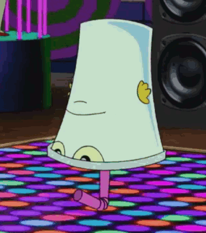 File:Shake.gif