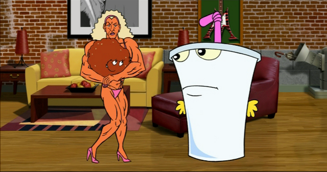 File:Drzod.png