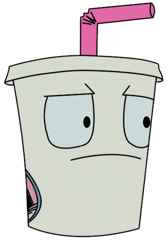 File:The Original Master Shake.gif