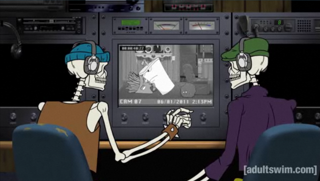 File:Lastdance.png