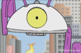 File:Insane-o-Flex.png