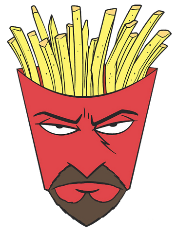File:AthfFrylock2.png
