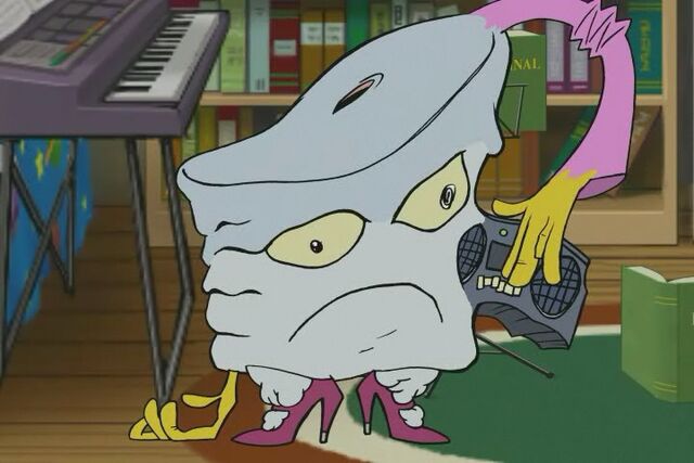 File:Major Shake.jpg