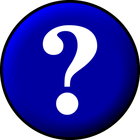File:Circle-question-blue.png