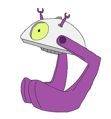 File:Insanoflex1.gif