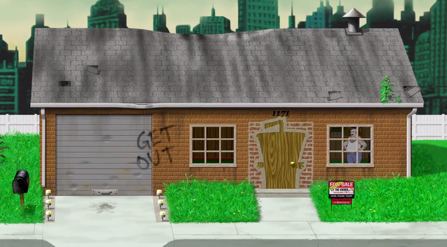 File:Aqua Teen house.png