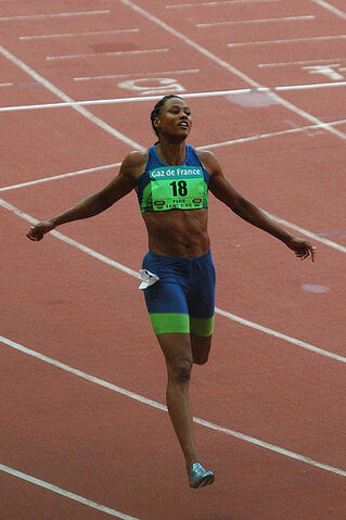 File:Marion Jones.jpg