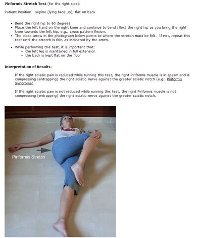 File:Piriformis Stretch.jpg