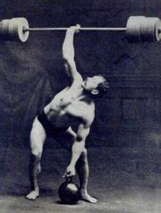 Saxonbentpress