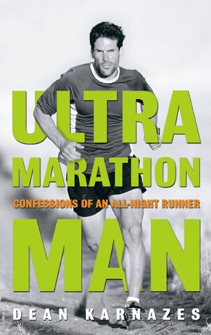 File:Ultramarathonman.jpg