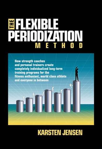 File:TFPM Coverol.jpg