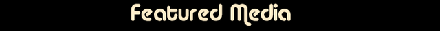 File:Featured-media-header-atlanta-wiki.png