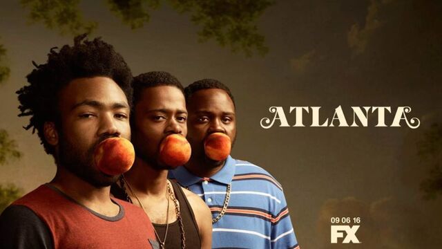 File:Atlanta-main-page-slider.jpg