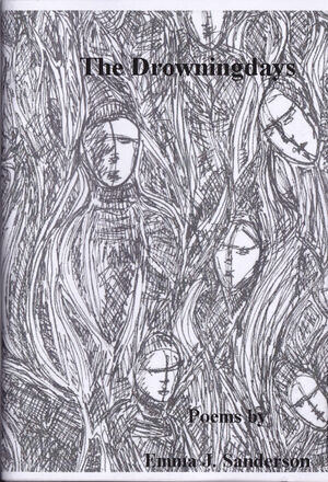 The Drowningdays