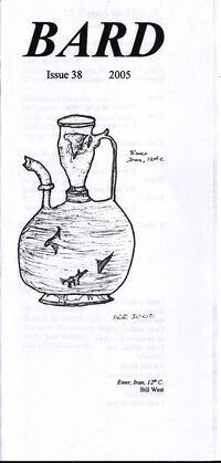 Bard 038