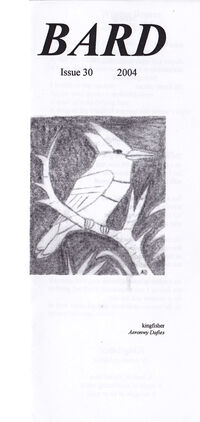 Bard 030