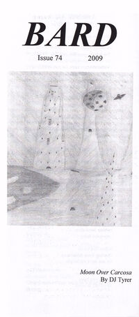 Bard 074
