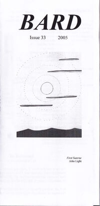 Bard 033