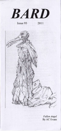 Bard 093