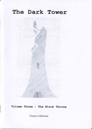 The Dark Tower 3