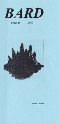 Bard 015