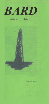 Bard 013