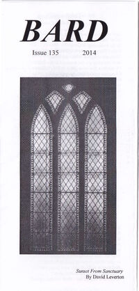 Bard 135