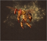 Wasp