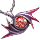Crazy Lord's Seal