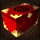 Immortal-king-s-treasure-box