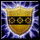 Royal signet