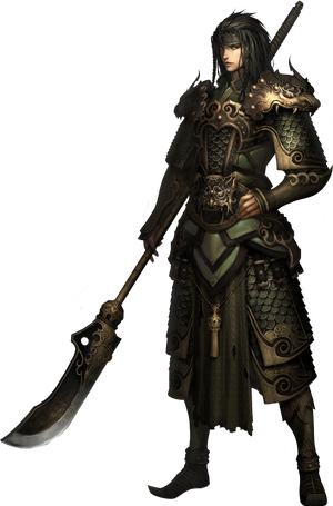 Spearman