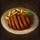 Roasted Mutton