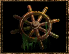 Plik:Wheel of the Deep.PNG