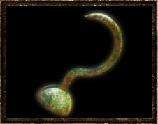 Plik:Captain Hook's Hook.PNG