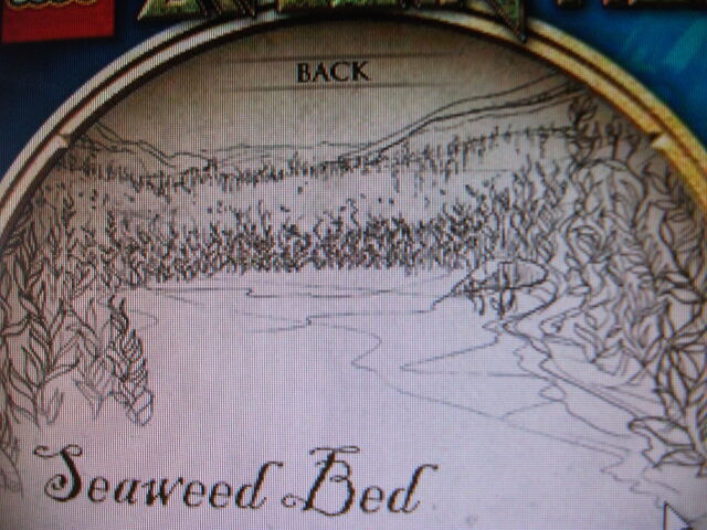 Plik:Bed.jpg