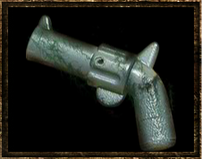 Plik:Billy the Squid's Gun.PNG