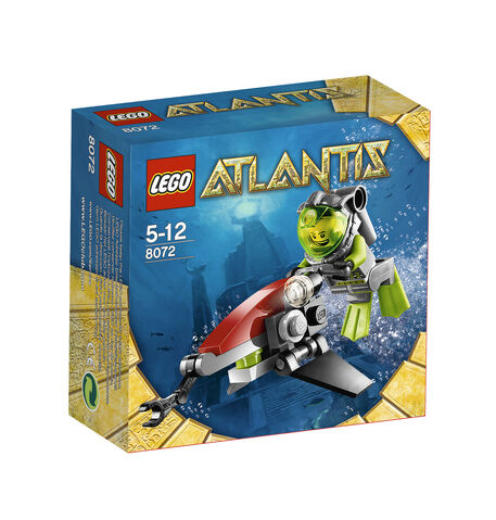 Plik:Atlantis 8072.jpg