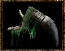 Plik:Temple Crab Leg.PNG