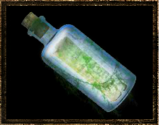Plik:Message in a Bottle.PNG